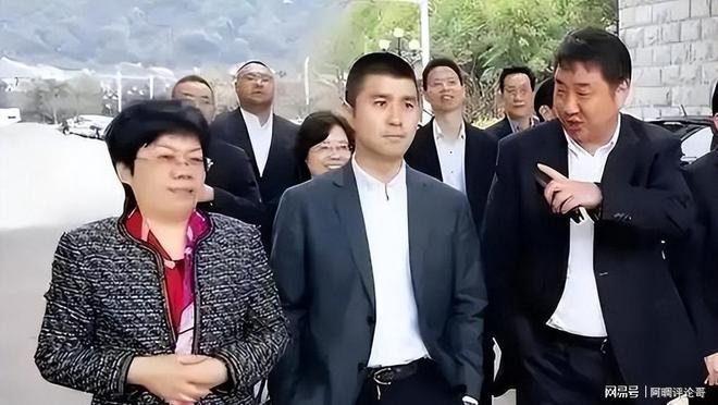 莫雷托丨阿玛德、乌加特？