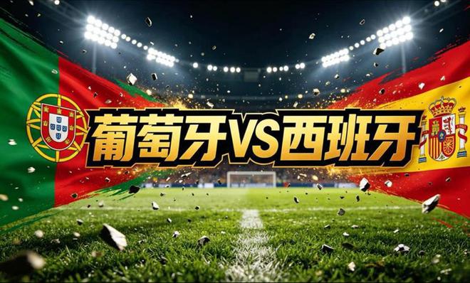 马竞为阿尔瓦雷斯标出转会底价,巴萨若想引进需满足极其严苛条件