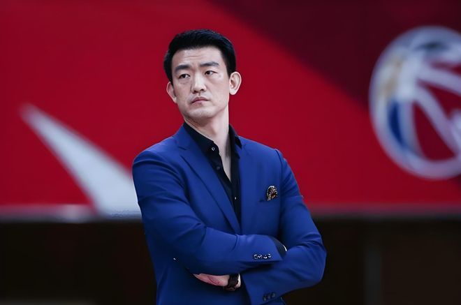 比亚迪2025年度奖金发放尚未明确