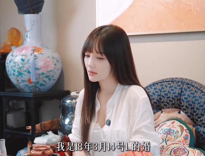 梅西欣慰！阿根廷2巨星回勇：加时赛各进1球，3人联手可胜英格兰