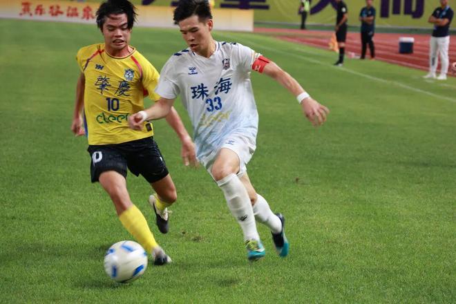 苏超直播时间表：明天8月1日赛程：盐城PK南京，连云港PK宿迁