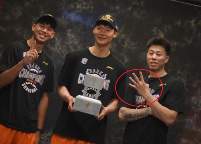 唐田若保3争1，有望转正，泰山队想换个活法，扶正依木兰+于金永建队