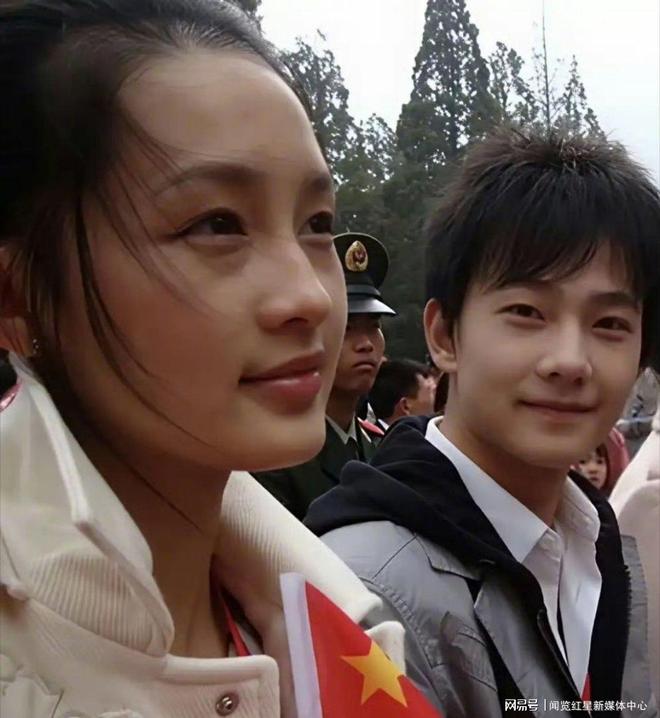 中国的“第一仗”，可能要在黄岩岛打响了！