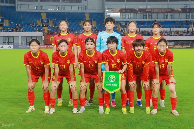 7胜3平,斯卡洛尼执教阿根廷对阵欧洲球队保持不败