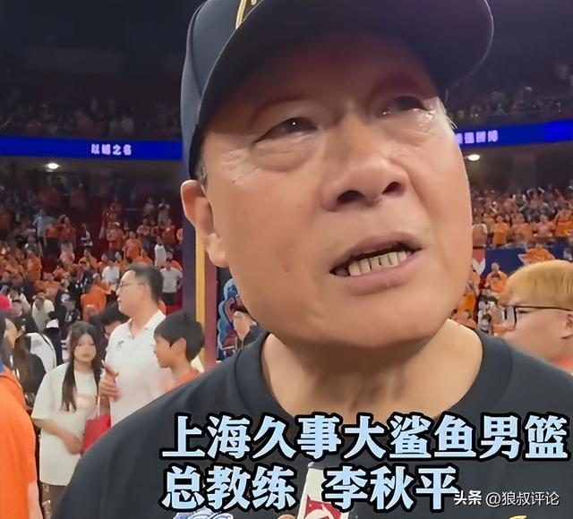 西蒙尼疯狂抓头!25岁李刚仁无视4人:轰20米世界波 斩获全场MVP