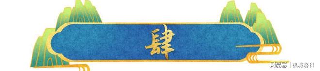 余承东再喊“遥遥领先”，喊话苹果用户尝试买个阔直板备用试试！网友：试试就转正