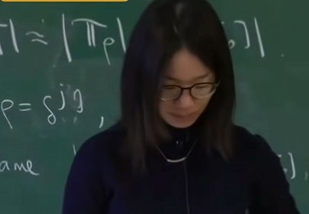 帕尔默染红门将送大礼，热刺2
