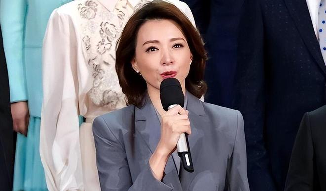 开拓者主帅：瀚森传球出色能当进攻支点 机会出现完全放心派他上场