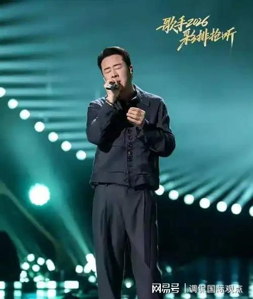 爆料CBA要出现重磅交易,黑马球队碾压辽粤,北京上海也服了