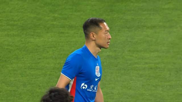 阿卡因伤休战无人可替商业价值曝光，克娃无缘连进决赛心酸叹老了