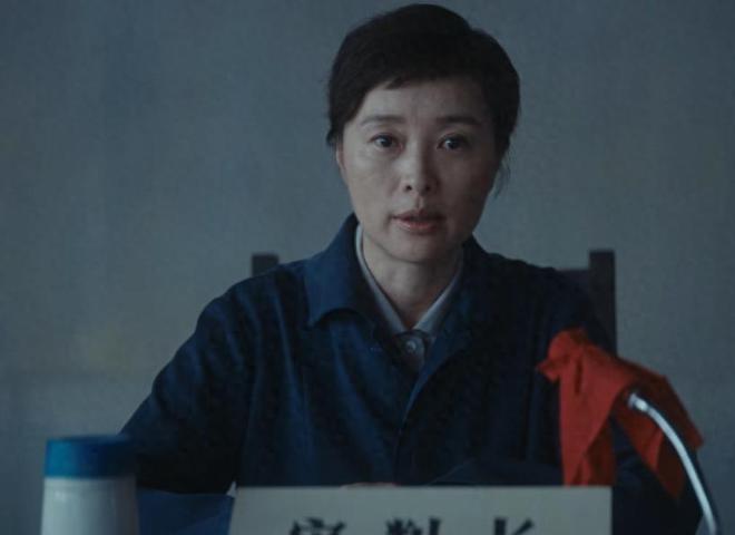 世界杯要卖给私人资本?三大足联发飙了