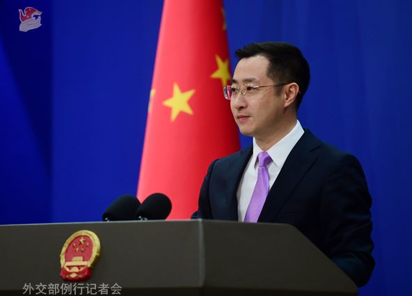 阿圭罗忆曼城冲突：科拉罗夫曾说要杀我，后来他还问我在家不