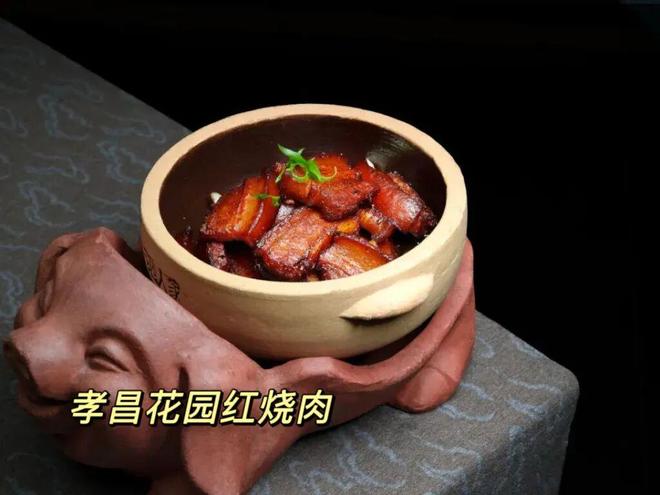官方：德尚因母亲去世将回国奔丧，不会现场指挥与挪威比赛