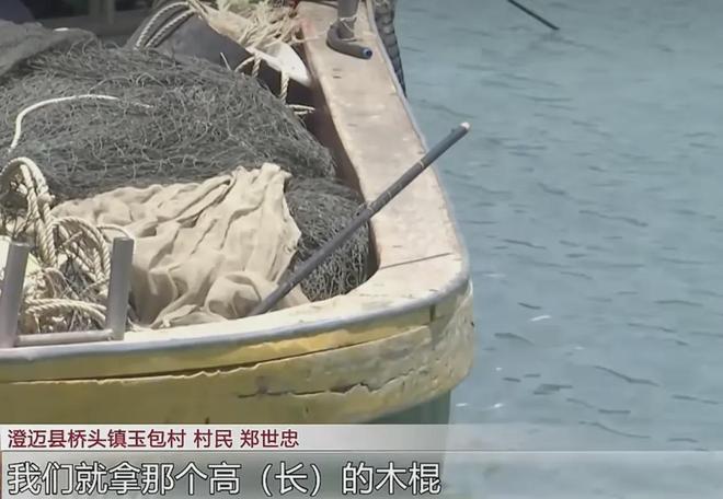 C罗：我是史上最全能 喜欢梅西或我是个人品味