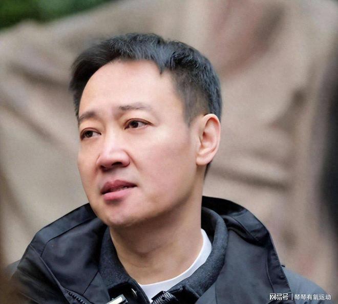 河村勇辉与公牛分手，他参加中日世预赛或来CBA哪个更令人期待？