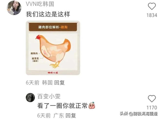 萨尔瓦多先推人致重心失衡，津门虎单一片面申诉只会自取其辱