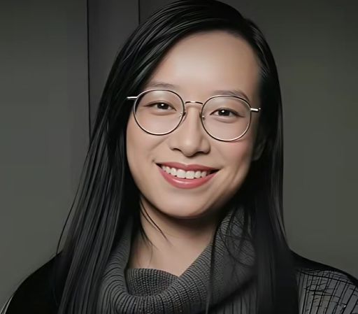 换代与伤病之间，贝尔萨的乌拉圭队拒绝一沉到底