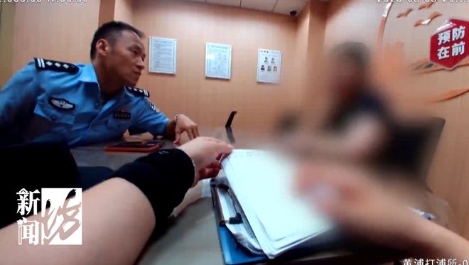 吴艳妮：亚运会轻装上阵、全力以赴