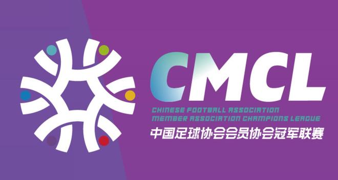 宏远早报！徐杰美国特训，杜锋高频率参加活动，虎头天赋异禀！