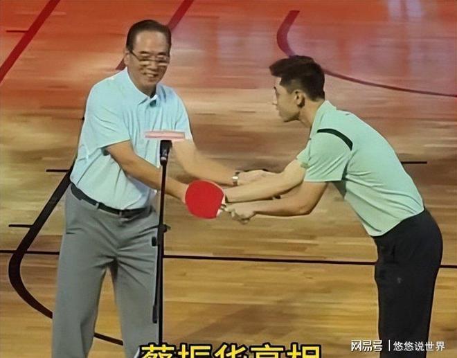 排面拉满！费城市长尖叫！！为了詹姆斯！