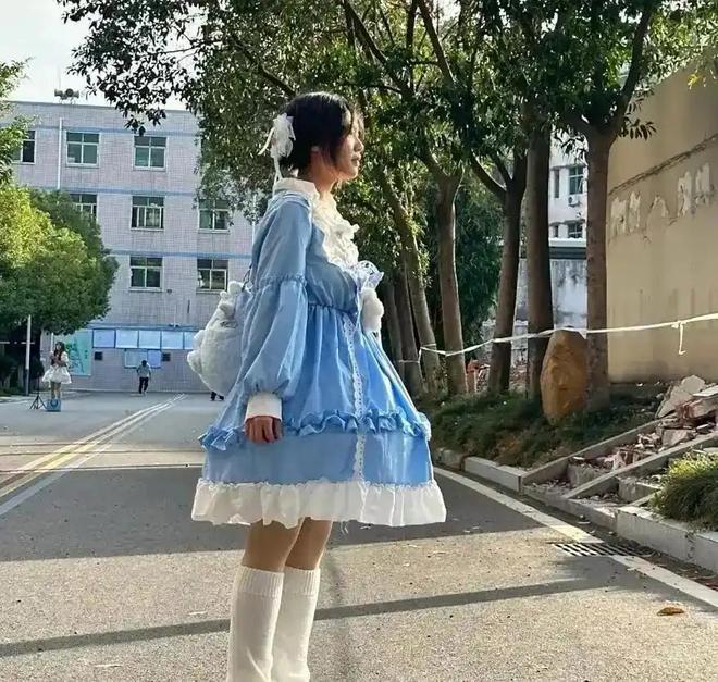男篮国手被直接裁掉?27岁就打不上CBA了:郭士强这次看走眼了?