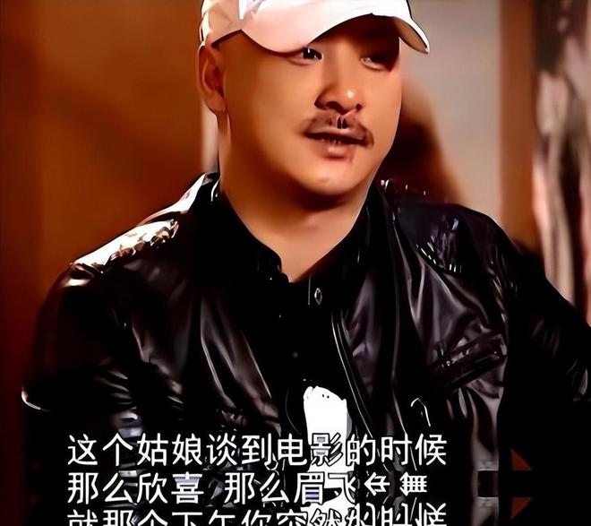 极速争锋 羽动精彩!广体本周节目抢先看!