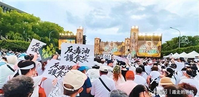 再见NBA!亚布塞莱生涯回顾,为何两年就回欧洲联赛?