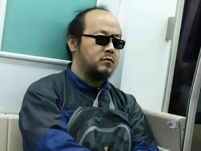 日流水仅78元!两女生投150万开无烟酒吧倒闭,原因:太概念化