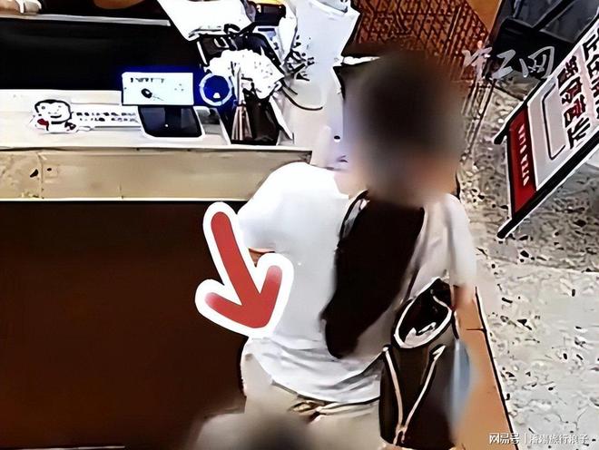 韩国大师赛：国羽后浪突破自我，获得两金一银