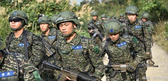 其余厂商都很惨！中国智能手机最新出货量：华为、苹果稳居前二 总占比超40%
