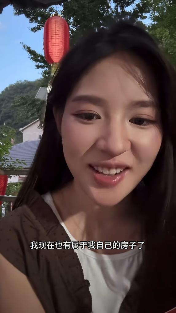 一败涂地!5.7秒犯规只为彼得森再扔1球 18出手仅24分+8失误9犯规