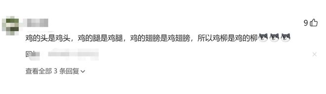 新视频曝光利物浦三将冲突真因：袖标传递顺序激怒琼斯，齐米卡斯怒扔袖标