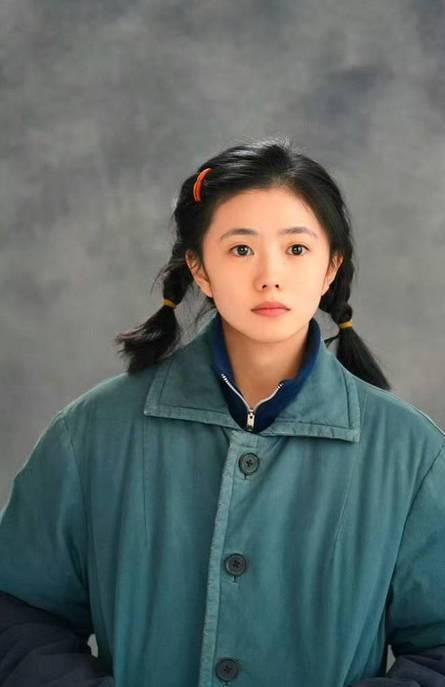 每体:国际足联将取消VAR裁判赛前摆拍