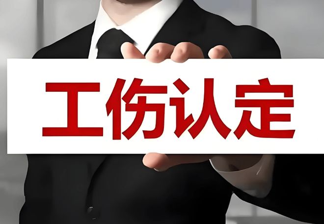 小卡明日将首秀战尼克斯！主帅确认状态很不错 体能恢复是重点目标