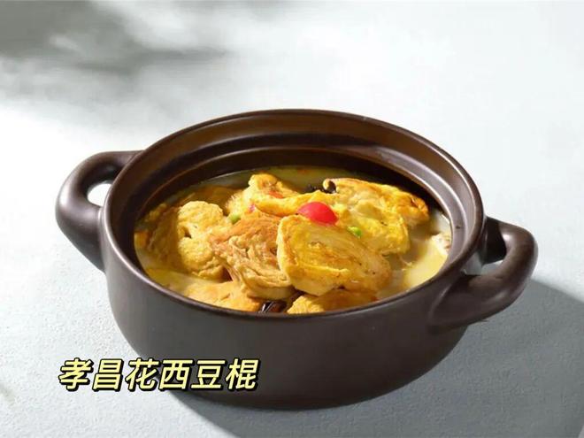 官方：德尚因母亲去世将回国奔丧，不会现场指挥与挪威比赛