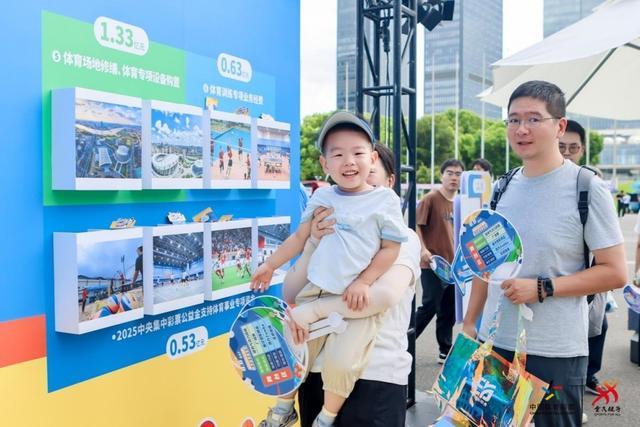 CBA官宣首周周最佳：邹阳两战15抢断当选 库珀率辽宁4胜0负