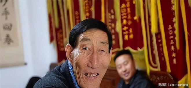小布和吴易昺会师上演ATP德比处女秀，女网上半年第一奖金王揭晓