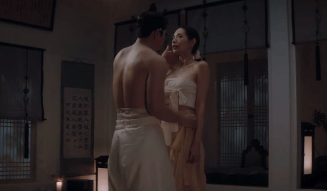 王上源：主场输球很遗憾，做好训练打好每一场比赛