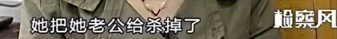 渝媒:成都蓉城打出大屏欢迎重庆球迷,重庆球迷在成都东站“开演唱会”