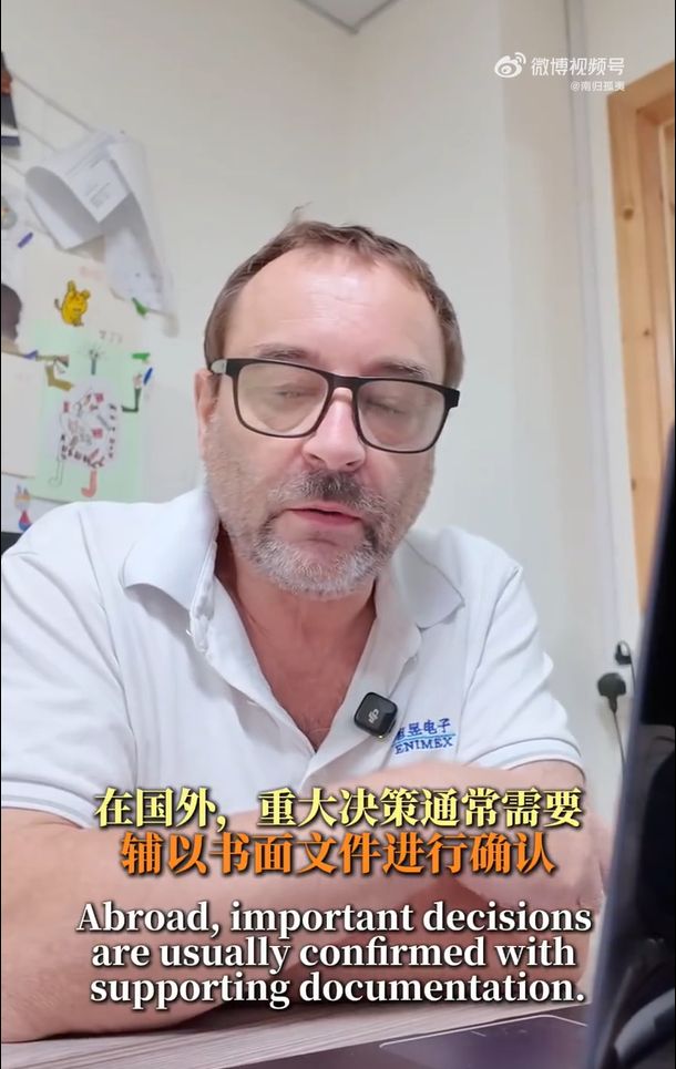 “零食占座”热搜第一，我支持契约和常识