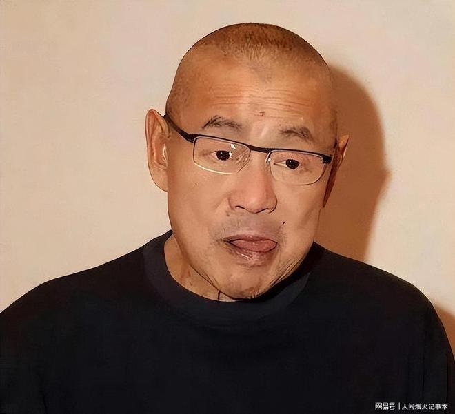 日本公开赛:陈雨菲、“凡贤”、“凤凰”打入四强