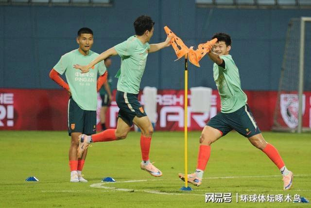 2026杭州网球公开赛今日开票 梅总卢布等ATP选手小莲花等你