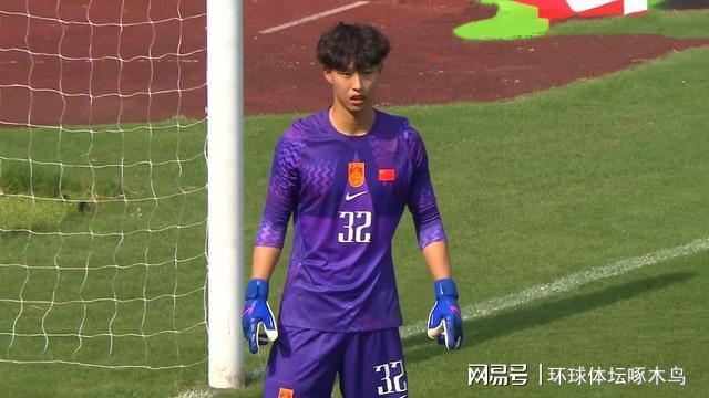 冯潇霆谈无缘18世界杯：心气儿足也努力了，最后差1分很难受