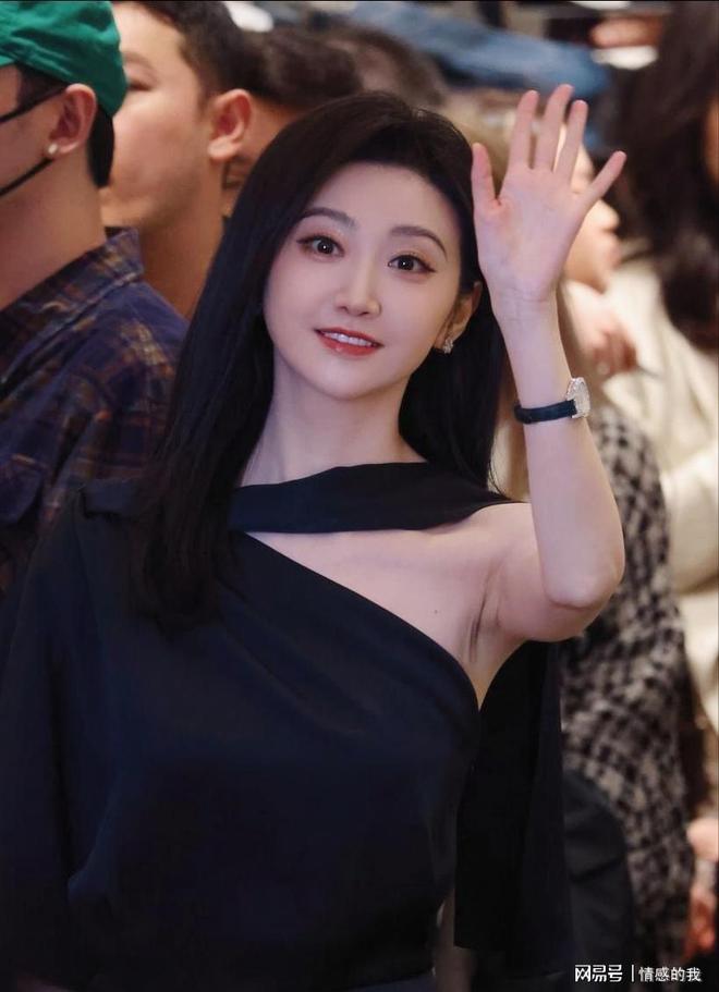 厦马没了马博会薅羊毛,还有多大吸引力