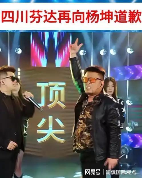 爆料CBA要出现重磅交易,黑马球队碾压辽粤,北京上海也服了