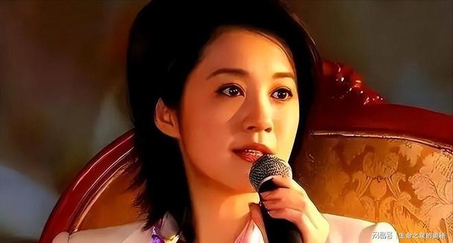 四川业余跑步大神陈毛离世，年仅57岁满身腱子肉，死因曝光太可惜