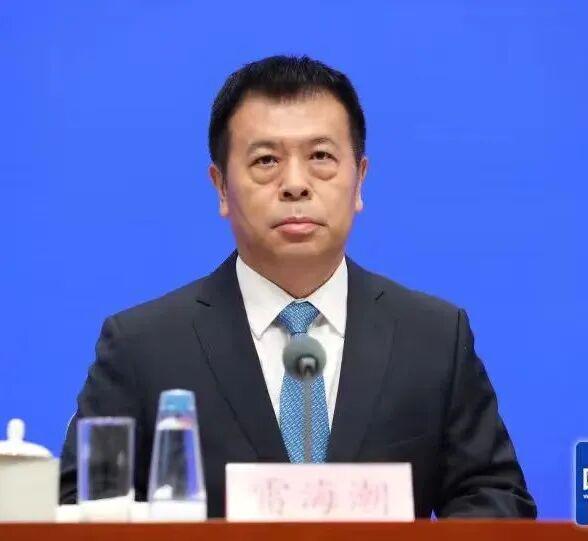 六选手自21世纪以来首次征战法网，便跻身八强
