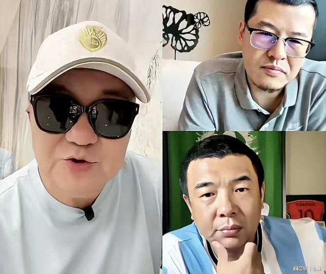 52顺位首秀14+6 亚特兰大捡宝了？