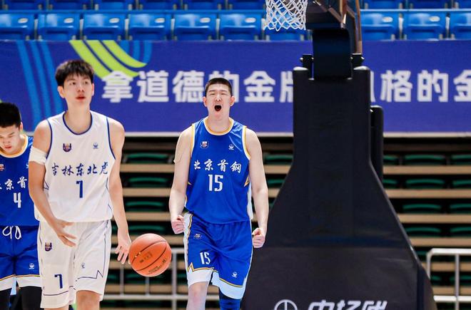 你还敢吃褪黑素吗?美国心脏协会警告:长期服用,心衰、死亡风险都翻倍!