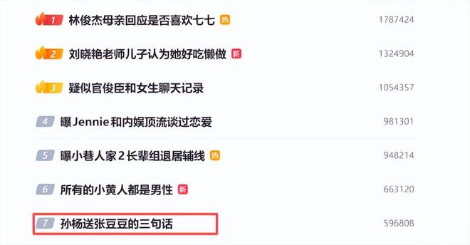 世界杯｜亚洲足球的得意与失意
